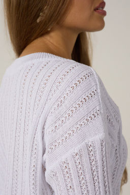 Джемпер Бэлла