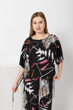 Джемпер женский Т4636 - Olsarri фото 2