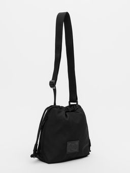 V87 41 01 Сумка женская