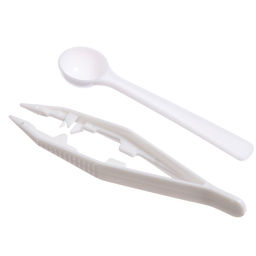 Набор для опытов Играй и изучай - Эврики фото 21