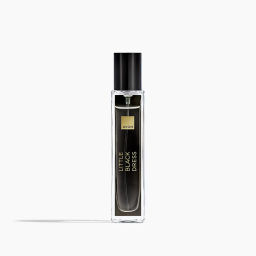Парфюмерная вода Little Black Dress для нее, 30 мл - Avon фото 2