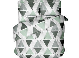 41252/0-БЧ Павлинка 2 спальный компл. Кластер рис. 637702/592641 - Текс-дизайн фото 8