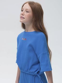 Pelican GFATP4319 комплект для девочек  фото 4