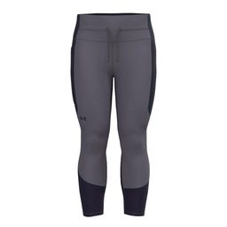 Леггинсы женские