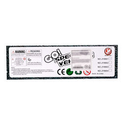 Машина инерционная Бетономешалка, цвет МИКС - Simaland фото 5