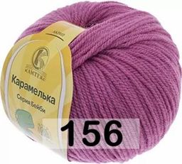 КАРАМЕЛЬКА - Камтекс фото 35