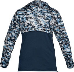 Ветровка мужская