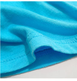 Майка 701AC1012 - Fashion фото 3