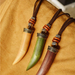 Подвеска арт. 26 6720 (id 277771) - Rada фото 3