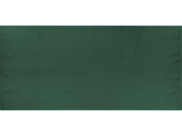 Полотенце махровое 6с102.411ж1 Диагональ (1-темно-зеленый) 67х150см