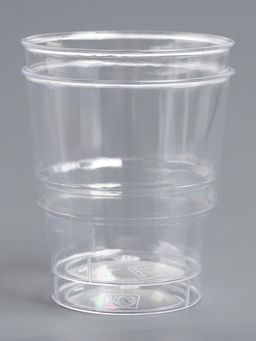 Слайм своими руками Мега набор. Сделай слайм, 50+ предметов - Школа талантов фото 23