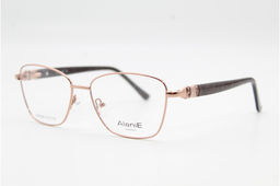 Оправа ALANIE 90096 55-16-140 С4