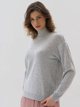 Джемпер женский 5242-41443 - Vay фото 2