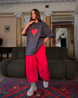 96c1b141aba197ecac3107e40dccb262ecuw7xr2fmks2gdgo