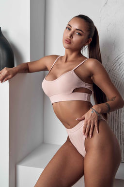 17088 ПУДРА КОМПЛ БЕЛЬЯ