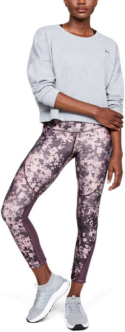 Джемпер женский