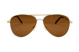 Солнцезащитные очки Dario 320796 ast06