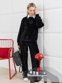 Костюм Нуар VIOTEX - Виотекс фото 8