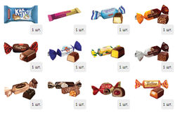 Ричард 1000 г. мягкая игрушка - Сладкий мир фото 5