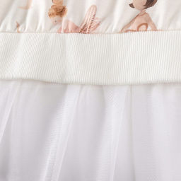 Костюм Little Maven  фото 3