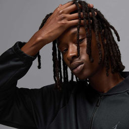 Джемпер мужской