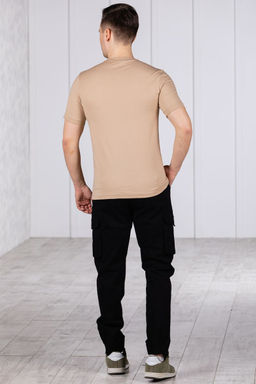 Джоггеры 
 1.C-83761-G1