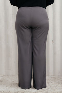 Брюки женские - Jp фото 13