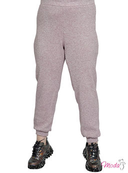 Брюки Модель №794 размеры 44-84 - Plusmoda фото 2