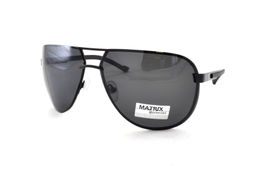 MATRIX POLARIZED MT8492 C9-91-F26 65-12-132
