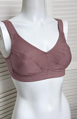 96c5fc8f9afa84c40eb05fc349e1ac18u3vnr19dmemv2j82