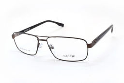 DACCHI 50135 C3 58-16-150