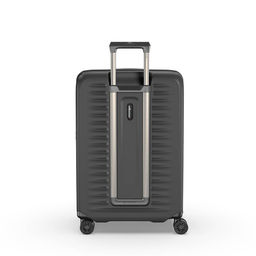Чемодан большой Airox Advanced VICTORINOX 612589  фото 3