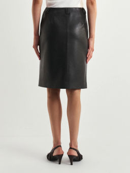 Юбка женская ZR2609033506-35 / Zarina