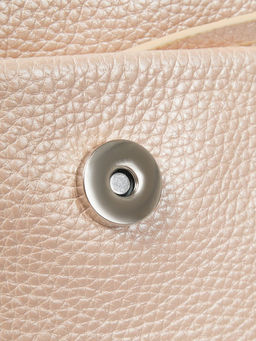 Сумки - Ralf ringer фото 5