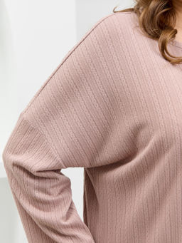 Костюм Материя-1 VIOTEX - Виотекс фото 3