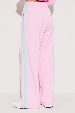 Брюки 3277 - Buter фото 3