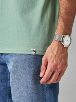 Футболка мужская арт. 02285/Rodeo - F5 фото 5