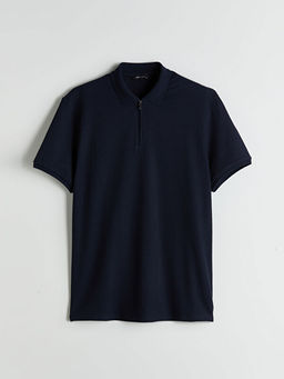 Polo Yaka Erkek Ti??rt