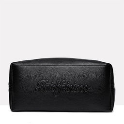 KAIDIFEINIROO Сумка женская 8303  фото 49