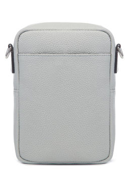 Сумка Labbra L-HF4093 sea-salt  фото 3