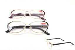 SUNSHINE 3048 59-13-138