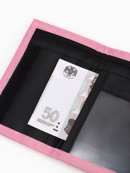 Кошелек детский на липучке Мари, Коты аристократы - Disney фото 7