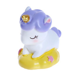 Набор для опытов Снежный ночник своими руками, Единорожка - Эврики фото 6