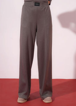 Брюки Парма