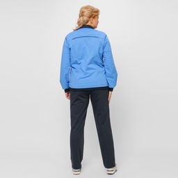 RODOS Спортивный костюм женский весна/лето М-147 Лаванда  фото 3