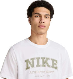 Футболка мужская