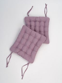 Подушка для сиденья Bio-Line PHH16