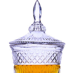 30899 Лимонадница 1,8л стекло/пластик LR (х3) - Mayer&boch фото 3