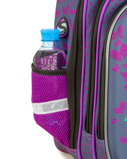 Школьный рюкзак SK2-25 - Steiner фото 9