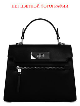 Сумка ELEGANZZA ZYU2412-21 camel